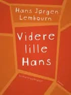 Videre lille Hans