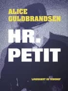 Hr. Petit