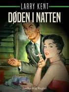 Døden i natten