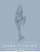 Gone fishing