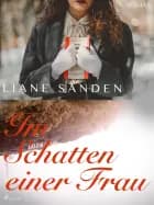 Im Schatten einer Frau af Liane Sanden