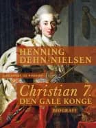 Christian 7.