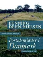 Fortidsminder i Danmark af Henning Dehn-Nielsen