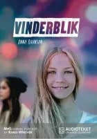 Vinderblik