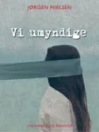 Vi umyndige