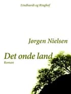 Det onde land