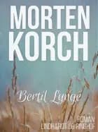 Bertil Lynge