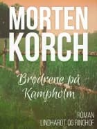 Brødrene på Kampholm