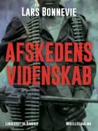 Afskedens videnskab