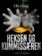 Heksen og kommissæren