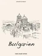 Bulgarien