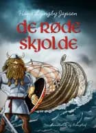 De røde skjolde