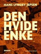 Den hvide enke