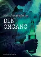 Din omgang af Hans Lyngby Jepsen