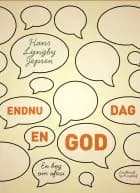 Endnu en god dag: en bog om afasi