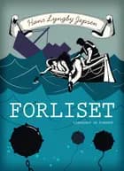 Forliset