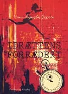 Idrættens forræderi
