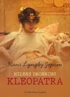 Kleopatra af Hans Lyngby Jepsen