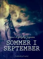 Sommer i september