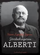 Storbedrageren Alberti