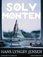Sølvmønten