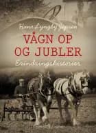 Vågn op og jubler