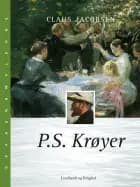 P.S. Krøyer