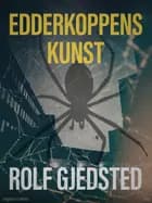 Edderkoppens kunst
