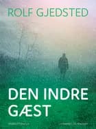 Den indre gæst