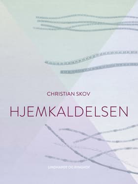 Hjemkaldelsen af Christian Skov