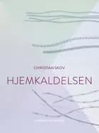 Hjemkaldelsen