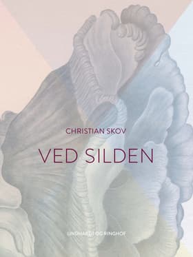 Ved silden af Christian Skov