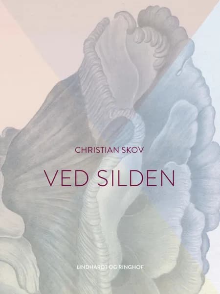 Ved silden af Christian Skov