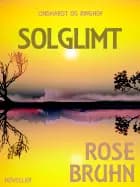 Solglimt