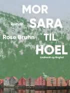Mor Sara til Hoel