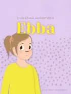 Ebba