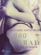 360 Grad - die Fotografin