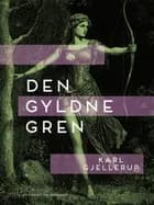 Den gyldne gren