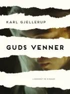 Guds venner