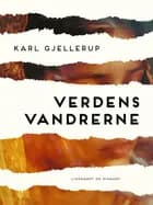 Verdensvandrerne