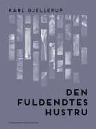 Den fuldendtes hustru