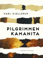 Pilgrimmen Kamanita