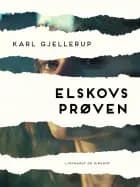 Elskovsprøven
