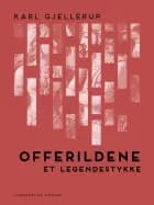Offerildene