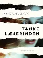 Tankelæserinden