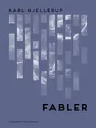 Fabler