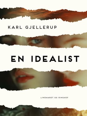 En idealist af Karl Gjellerup