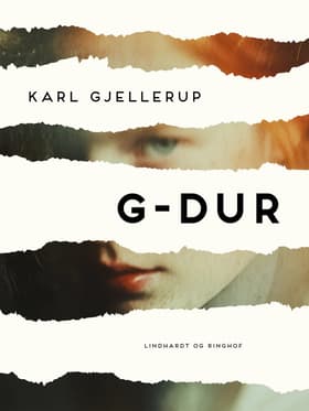 G-dur af Karl Gjellerup