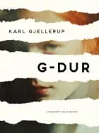G–dur