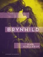 Brynhild